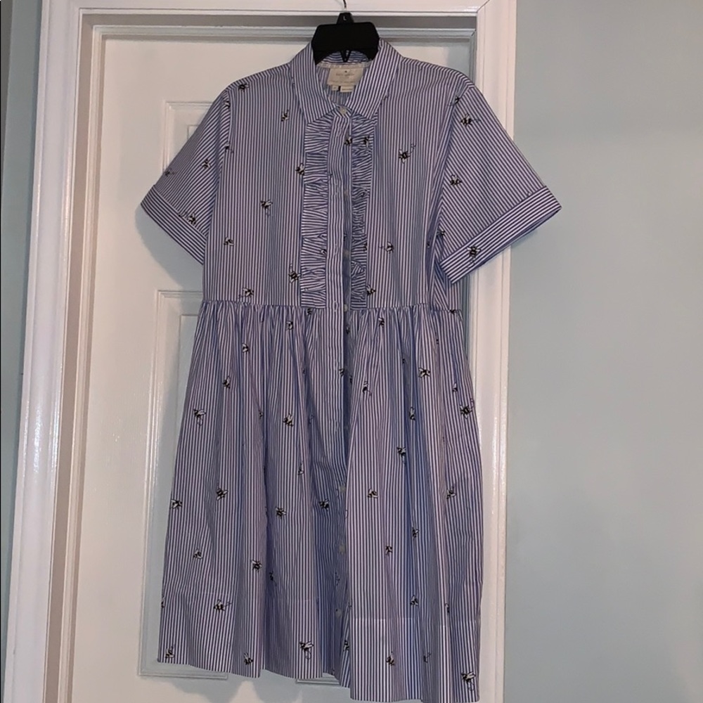 Kate Spade dress